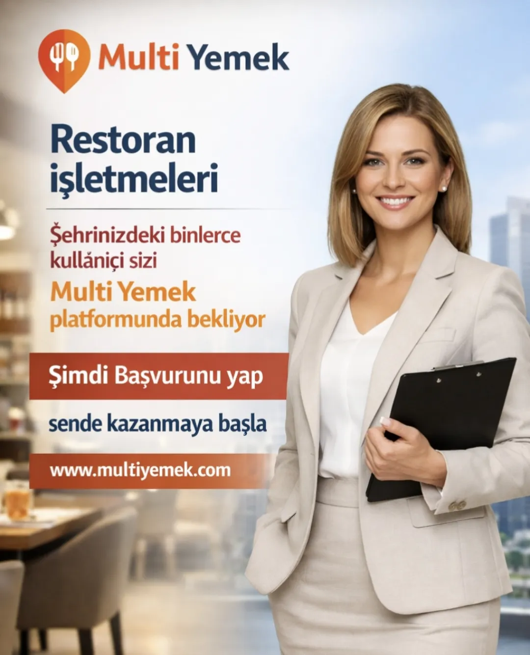 about