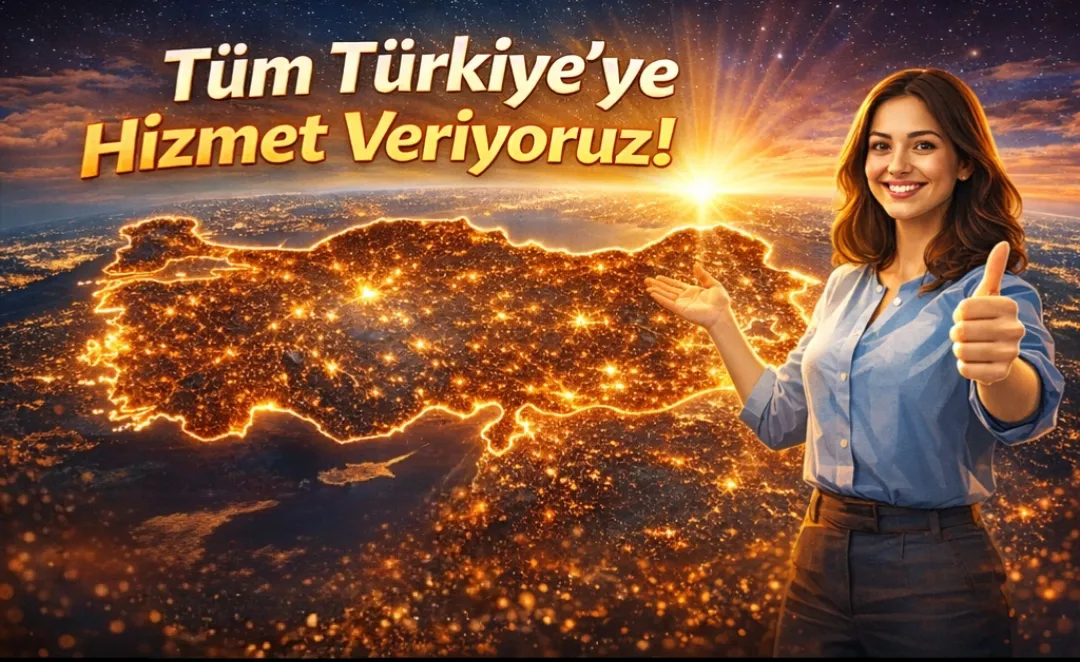 about